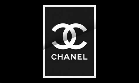 can you use teh chanel logo as a artist|chanel cc logo history.